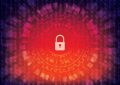 Active Directory soffre di molte vulnerabilità, ma le imprese non se ne occupano