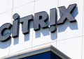 Scoperta una campagna di credential harvesting contro NetScaler di Citrix