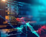 programmazione cybersecurity - Credits: monsit - Depositphotos
