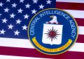Un piccolo glitch di X ha messo in serio pericolo la CIA