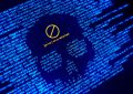 Void Rabisu ha colpito il WPL Summit con una nuova versione della backdoor ROMCOM