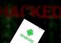 BADBOX: individuati più 70.000 device Android infetti da una backdoor