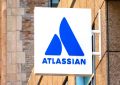 Un gruppo APT cinese ha sfruttato una vulnerabilità critica di Atlassian Confluence