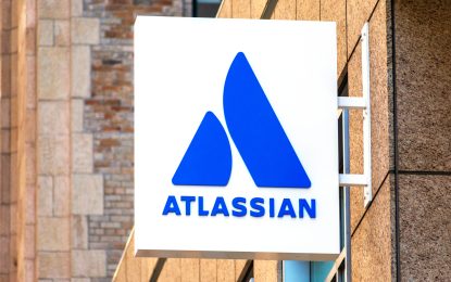 Un gruppo APT cinese ha sfruttato una vulnerabilità critica di Atlassian Confluence