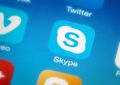 DarkGate colpisce le aziende sfruttando Skype e Teams