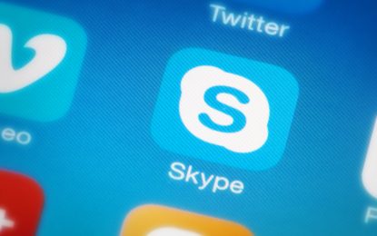 DarkGate colpisce le aziende sfruttando Skype e Teams