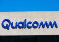 Qualcomm rilascia aggiornamenti per 17 vulnerabilità, ma soffre di altri bug 0-day