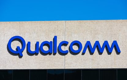 Qualcomm rilascia aggiornamenti per 17 vulnerabilità, ma soffre di altri bug 0-day