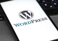 Torna il malware Balada: compromessi più di 17.000 siti WordPress