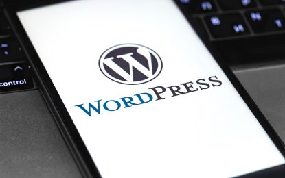 Torna il malware Balada: compromessi più di 17.000 siti WordPress