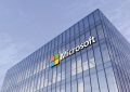 Microsoft corregge 103 vulnerabilità di cui 2 zero-day