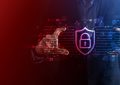 Tornano LockBit e BlackCat in Italia, ma TG Soft riesce a contrastarli