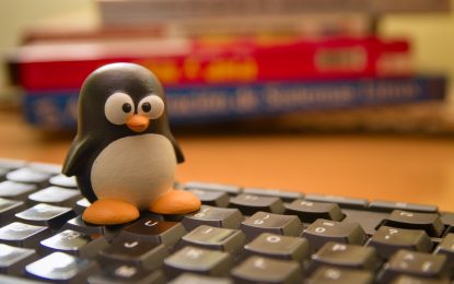 Scoperta una vulnerabilità di Linux che consente di ottenere i privilegi di root