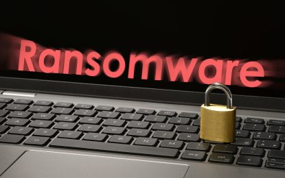 Il ransomware-as-a-service è l’arma preferita dei cybercriminali