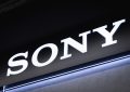 Sony è la “nuova” vittima del bug di MoveIT: rivelati i dati sensibili di 6.800 dipendenti
