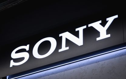 Sony è la “nuova” vittima del bug di MoveIT: rivelati i dati sensibili di 6.800 dipendenti