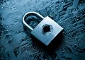 La patch per Mirth Connect ha generato una nuova vulnerabilità