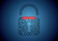 La sanità soffre gli attacchi ransomware: cifrati con successo i dati del 75% delle organizzazioni