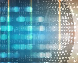 WSO-NG, la web shell che si nasconde dietro un 404