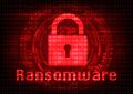 Il ransomware HelloKitty colpisce i sistemi sfruttando una vulnerabilità di Apache ActiveMQ