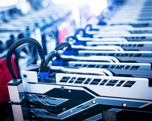 Nel 2024 gli attaccanti colpiranno il cloud per configurare GPU farm malevole