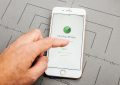 “Find My” di Apple può essere usato per sottrarre password e altri dati