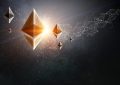 Una feature di Ethereum è stata usata per rubare più di 60 milioni di dollari