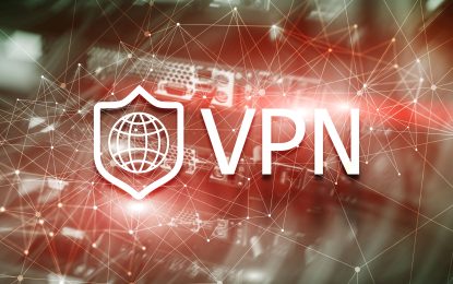 Trovate due vulnerabilità in Access Server di OpenVPN