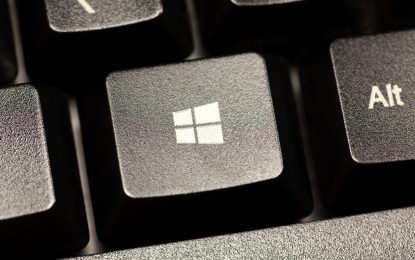 34 driver Windows permettono di ottenere il controllo dell’OS