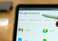 Scoperte nuove tecniche di attacco contro Google Workspace