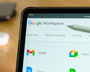 Scoperte nuove tecniche di attacco contro Google Workspace