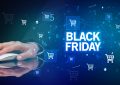 Black Friday e Cyber Monday: è il periodo delle truffe online