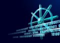 Scoperti centinaia di segreti Kubernetes esposti di compagnie Fortune-500