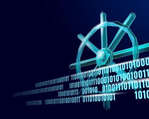 Scoperti centinaia di segreti Kubernetes esposti di compagnie Fortune-500
