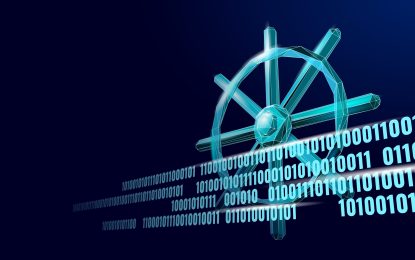 Scoperti centinaia di segreti Kubernetes esposti di compagnie Fortune-500