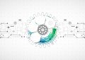 Sicurezza OT: servono linee guida chiare e figure qualificate