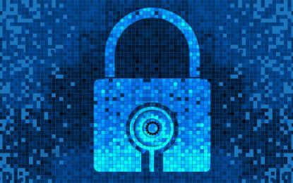 Agli italiani servirebbe più di una settimana lavorativa al mese per leggere le informative sulla privacy
