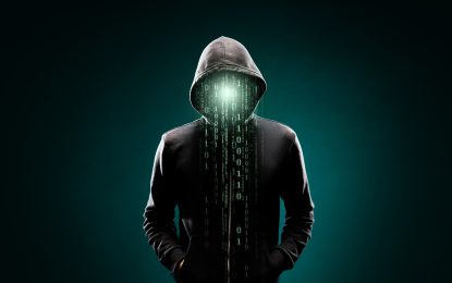 Il nuovo ecosistema del cybercrimine è fatto di opportunismo e malware-as-a-service