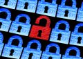 Microsoft Entra ID Password Protection: gestire le password in maniera sicura