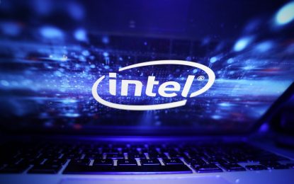 Scoperta Reptar, una nuova vulnerabilità dei processori Intel