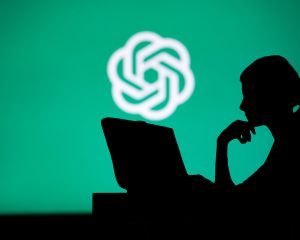 Quanto è bravo ChatGPT a scrivere malware?