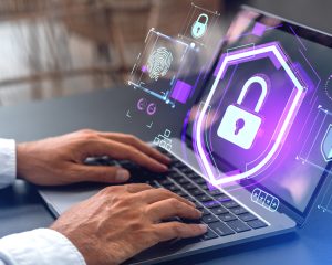 Carenza di competenze di cybersecurity: un quarto delle imprese vuole affidarsi agli MSP