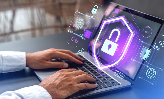 Carenza di competenze di cybersecurity: un quarto delle imprese vuole affidarsi agli MSP