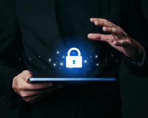 IA, QR Code e visori al servizio degli attaccanti: le cyber-previsioni di WatchGuard per il 2024