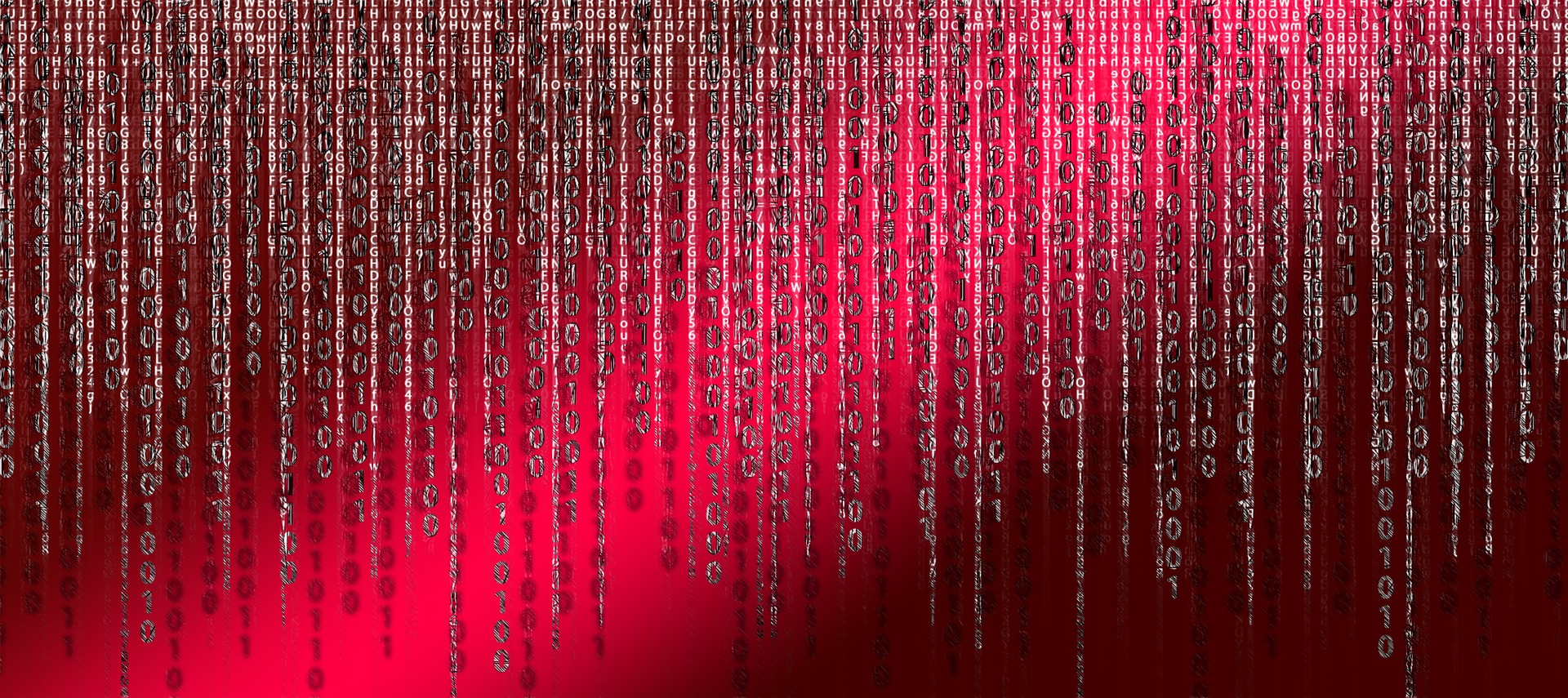 ChatGPT malware