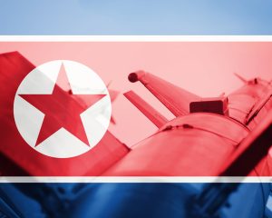 I gruppi nord-coreani hanno rubato 3 miliardi di dollari in criptovalute per finanziare attività militari