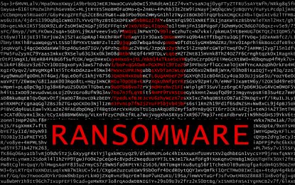 Attacco informatico a WestPole, offline i servizi di PA Digitale
