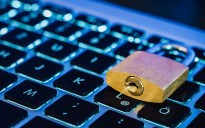 Stop alle password di default: CISA chiede ai produttori OT di eliminarle