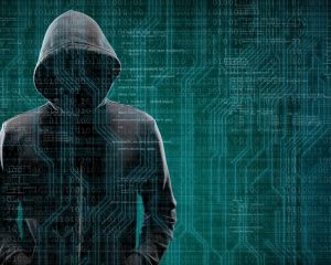 I cybercriminali nord-coreani combinano vecchie campagne per sferrare nuovi attacchi