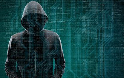 I cybercriminali nord-coreani combinano vecchie campagne per sferrare nuovi attacchi